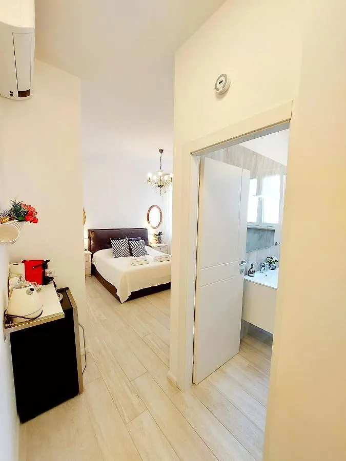 Piccolo Mondo Verona 0*,  Italien