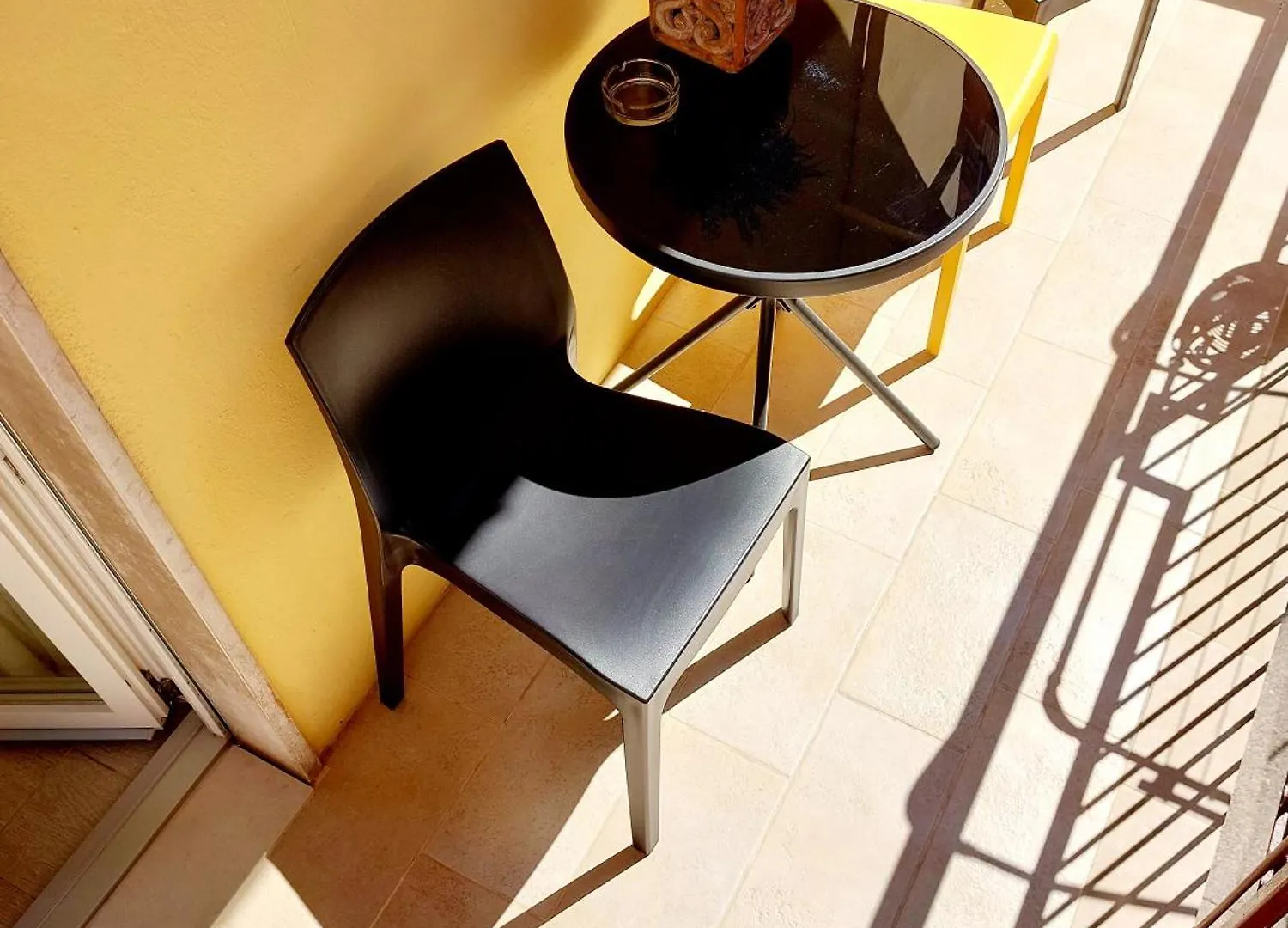 Piccolo Mondo Verona Lägenhetshotell
